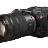 3170718981 168x168 - Canon officially announces the Canon EOS R5 C