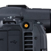 3552611310 168x168 - Canon officially announces the Canon EOS R5 C