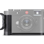 4595866964 168x168 - Industry News: Leica officially announces the Leica M11