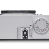 4881858302 168x168 - Industry News: Leica officially announces the Leica M11