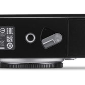 4913490839 168x168 - Industry News: Leica officially announces the Leica M11