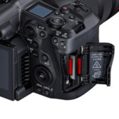 5736735752 168x168 - Canon officially announces the Canon EOS R5 C
