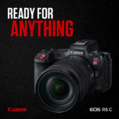 eosr5dcheader 168x168 - Preorder the Canon EOS R5 C