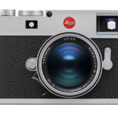 leicam11 168x168 - Industry News: Leica officially announces the Leica M11