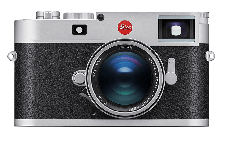 leicam11 - Industry News: Leica officially announces the Leica M11