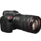 r5c03 168x168 - Here are some Canon EOS R5 C specifications