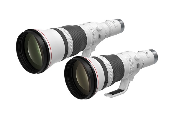 C1B6F7B9 8FE6 4F79 9733 79BE129B34F2 - Canon announces the RF 800mm F5.6L IS USM and the RF 1200mm F8L IS USM