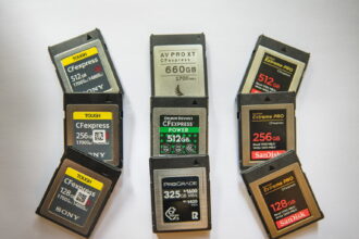 CFexpress-Card-Assortment-1536x1162