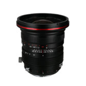 Laowa 20mmF4ZeroDShift 3 168x168 - Laowa introduces the 20mm f/4 Zero-D shift lens for Canon RF and EF
