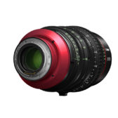 CN 520 50MMEFRearExtracopy 168x168 - Canon announces Flex Zoom lens series CN-E45-135mm T2.4L and CN-E20-50mm T2.4L