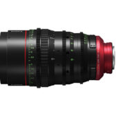 CN E20 50MMEF Topcopy 168x168 - Canon announces Flex Zoom lens series CN-E45-135mm T2.4L and CN-E20-50mm T2.4L