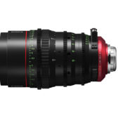 CN E20 50MMPL Topcopy 168x168 - Canon announces Flex Zoom lens series CN-E45-135mm T2.4L and CN-E20-50mm T2.4L