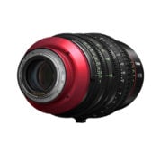 CN EEF 14 135MMRearExtracopy 168x168 - Canon announces Flex Zoom lens series CN-E45-135mm T2.4L and CN-E20-50mm T2.4L