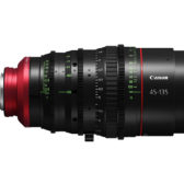 CN EEF45 135MMRIGHTcopy 168x168 - Canon announces Flex Zoom lens series CN-E45-135mm T2.4L and CN-E20-50mm T2.4L