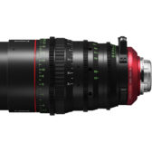 CN EPL45 135MMTopcopy 168x168 - Canon announces Flex Zoom lens series CN-E45-135mm T2.4L and CN-E20-50mm T2.4L