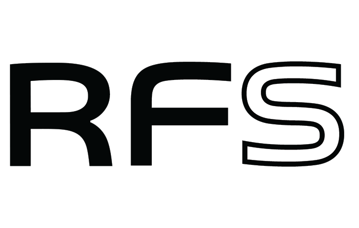 rfslogo - Is Canon actually going to launch RF-S lenses alongside the Canon EOS R7?