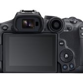 07 eos r7 Back BODY 168x168 - Canon officially announces the Canon EOS R7, Canon EOS R10 and two new RF-S lenses