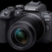 Canon EOSR10 001 168x168 - Here are the Canon EOS R7 and Canon EOS R10