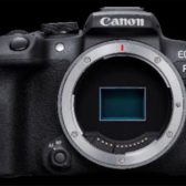Canon EOSR10 002 168x168 - Here are the Canon EOS R7 and Canon EOS R10