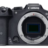 Canon_EOSR7_001-1-168x168.jpg