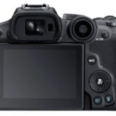 Canon EOSR7 002 168x168 - Here are the Canon EOS R7 and Canon EOS R10