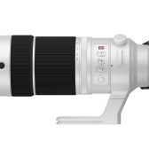 Fujifilm 120 600mm 4 168x168 - Industry News: Fujifilm announces the XF 150-600mm f/5.6-8 R LM OIS WR & XF 18-120mm f/4 R LM PZ