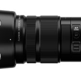 Fujifilm 18 120mm PZ 2 168x168 - Industry News: Fujifilm announces the XF 150-600mm f/5.6-8 R LM OIS WR & XF 18-120mm f/4 R LM PZ