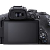 eos r10 back 03 168x168 - Canon officially announces the Canon EOS R7, Canon EOS R10 and two new RF-S lenses