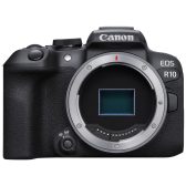 eos r10 front 01 168x168 - Canon officially announces the Canon EOS R7, Canon EOS R10 and two new RF-S lenses