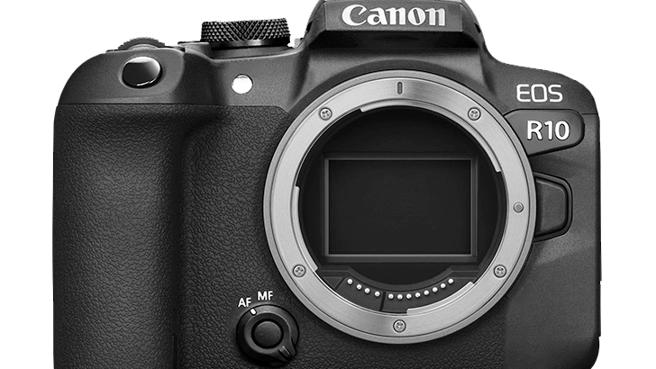 eosr10mockup 728x410 - Here are a few Canon EOS R10 specifications [CR3]
