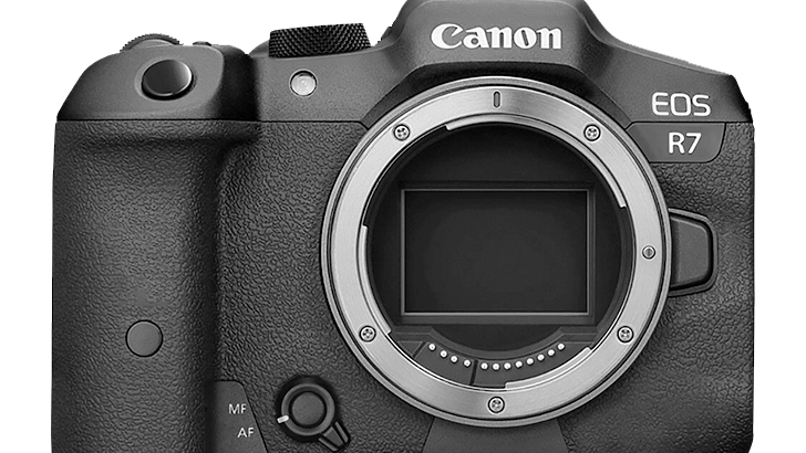 eosr7mock 728x410 - Here is what Canon is announcing next, including the EOS R7, EOS R10 and RF-S lenses [CR3]