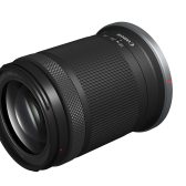rf s18 150mm f35 63 is stm front slant 05 168x168 - Canon officially announces the Canon EOS R7, Canon EOS R10 and two new RF-S lenses