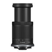 rf s18 150mm f35 63 is stm side extended 01 168x168 - Canon officially announces the Canon EOS R7, Canon EOS R10 and two new RF-S lenses