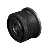 rf s18 45mm f45 63 is stm front slant 05 168x168 - Canon officially announces the Canon EOS R7, Canon EOS R10 and two new RF-S lenses