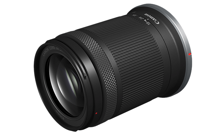 rfs18150 - Here are some rumoured RF-S lenses that may be coming in the near future.