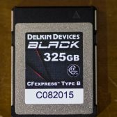 untitled 22 05 02 11065 168x168 - New Delkin CFe Card to Launch Thursday, to Be R5's Fastest Yet