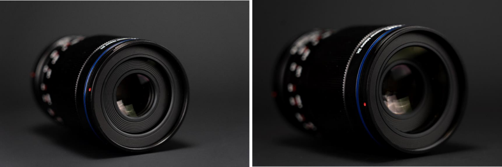 word image 48566 18 - Venus Optics unveils a new 90mm f/2.8 2X Ultra Macro APO for mirrorless camera