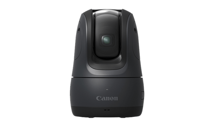 powershitpick2 728x438 - Canon U.S.A. Introduces PowerShot PICK Active Tracking PTZ Camera To U.S. Market