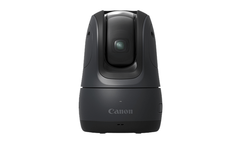 カメラ デジタルカメラ Canon U.S.A. Introduces PowerShot PICK Active Tracking PTZ Camera 