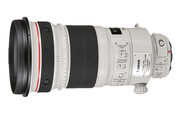 ef30028iiusm - The Canon RF 300mm f/2.8L IS USM appears to be getting closer [CR3]