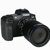 5828 CanonR 2 168x168 - Venus Optics officially announces the Laowa 58mm f/2.8 2x Ultra-Macro APO