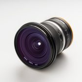 NiSi 9mm f2.8 APS C mirrorless lens 4 168x168 - NiSi officially announces the NiSi RF 9mm F/2.8 lens for APS-C cameras