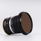 NiSi 9mm f2.8 APS C mirrorless lens 5 168x168 - NiSi officially announces the NiSi RF 9mm F/2.8 lens for APS-C cameras