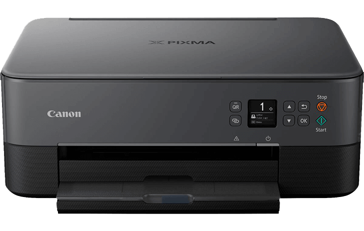 dodcanonpixma - Need a cheap and capable inkjet printer? Canon PIXMA TS6420a $99 (Reg $159)