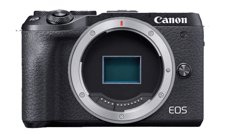 eosr100mock 728x438 - Canon EOS R100 specifications, which is possibly Canon's next camera to be announced [CR1]