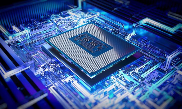 intelprocessor13 728x438 - Intel Launches 13th Gen Intel Core Processor Family Alongside New Intel Unison Solution