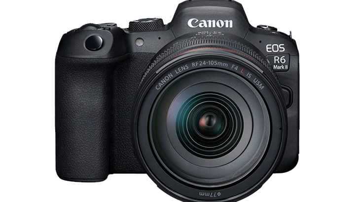 eosr6markii 728x410 - The Canon EOS R6 Mark II is coming and these are some specifications [CR3]