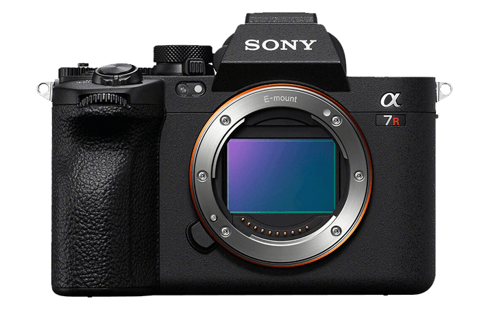 sonya7r5 - Sony’s New Alpha 7RV Camera Offers Next-Generation Autofocus Technologies Using an Advanced AI Processing Unit