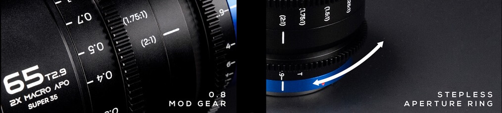 unnamed file 2 - Venus Optics announces the first two Cine lenses with 2x magnification for Super35 and Full-Frame