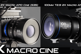 一張含有 文字, 電子用品, 室內, 相機 的圖片 自動產生的描述